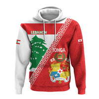 CUSTOMER REQUEST- cyriledwards7 - 17/08/2026 - Hoodie - LT14
