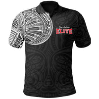 CUSTOMER REQUEST- wjh3006 - 13/12/2024 - Polo Shirt - LT14