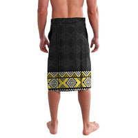 CUSTOMER REQUEST- Aotearoa - 09/01/2025 - Lavalava - LT14