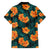 Custom Polynesia Summer Vibes Hawaiian Shirt Tropical Flowers Pastel Style CTM14