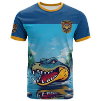 CUSTOMER REQUEST - Mickey Mike - 18/01/2025 - T Shirt - LT05