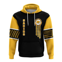 CUSTOMER REQUEST - cannella - 03/12/2025 - Hoodie - LT05