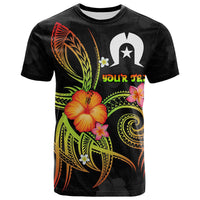 CUSTOMER REQUEST - janetessamam - 12/11/2025 - T Shirt - LT05