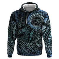 CUSTOMER REQUEST - SPM - 18/12/2025 - Hoodie - LT05