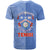 Custom request - Tenisi - 26/04/2024 T Shirt RLT9