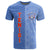 Custom request - Tenisi - 26/04/2024 T Shirt RLT9