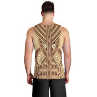 fiji-bula-men-tank-top-tapa-pattern-design