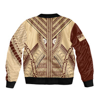 fiji-bula-sleeve-zip-bomber-jacket-tapa-pattern-design