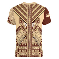 fiji-bula-women-v-neck-t-shirt-tapa-pattern-design