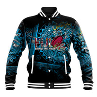 fiji-rugby-baseball-jacket-bring-the-heat