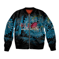 fiji-rugby-bomber-jacket-bring-the-heat