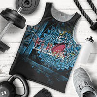 fiji-rugby-men-tank-top-bring-the-heat
