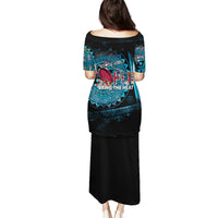 fiji-rugby-puletasi-bring-the-heat