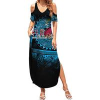 fiji-rugby-summer-maxi-dress-bring-the-heat