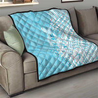 Hawaii Kanaka Maoli Quilt Polynesian Turtle Tattoo