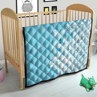 Hawaii Kanaka Maoli Quilt Polynesian Turtle Tattoo