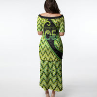 Custom Aotearoa Atua Tanemahuta Puletasi God Of Forests Koru Patterns Koru Patterns