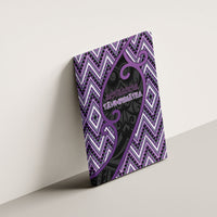 Aotearoa Atua Tawhirimatea Canvas Wall Art God Of Storms Koru Patterns