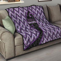 Aotearoa Atua Tawhirimatea Quilt God Of Storms Koru Patterns