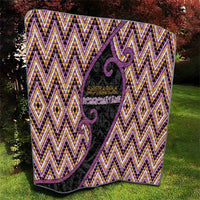 Aotearoa Atua Rongomatane Quilt God Of Cultivated Foods Koru Patterns