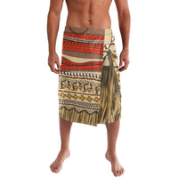 Polynesia Ocean Princess Inspired Cosplay Costume Lavalava