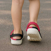 First Empire of Haiti 1804 1806 Clogs Shoes Anpi an Ayiti - Polynesian Pride