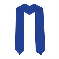 FSM Pohnpei Graduation Stole Flag Style LT05 - Polynesian Pride