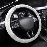 Philippines Steering Wheel Cover Filipino Araw ng Kalayaan