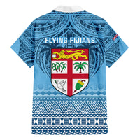 fiji-rugby-family-matching-off-shoulder-maxi-dress-and-hawaiian-shirt-fijian-go-2023-world-cup