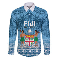 fiji-rugby-family-matching-tank-maxi-dress-and-hawaiian-shirt-fijian-go-2023-world-cup