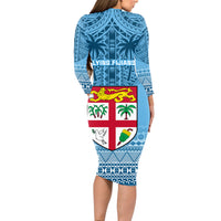 fiji-rugby-long-sleeve-bodycon-dress-fijian-go-2023-world-cup