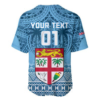 custom-fiji-rugby-baseball-jersey-fijian-go-2023-world-cup