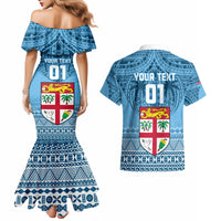 custom-fiji-rugby-couples-matching-mermaid-dress-and-hawaiian-shirt-fijian-go-2023-world-cup