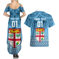 custom-fiji-rugby-couples-matching-summer-maxi-dress-and-hawaiian-shirt-fijian-go-2023-world-cup