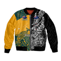 custom-new-zealand-and-ausrtralia-rugby-bomber-jacket-wallabies-kiwi-silver-fern-2023-world-cup