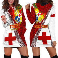tonga-rugby-hoodie-dress-tongan-go-2023-world-cup