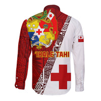 tonga-rugby-long-sleeve-button-shirt-tongan-go-2023-world-cup