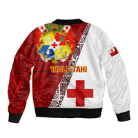 tonga-rugby-sleeve-zip-bomber-jacket-tongan-go-2023-world-cup