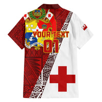 custom-tonga-rugby-hawaiian-shirt-tongan-go-2023-world-cup