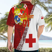 custom-tonga-rugby-hawaiian-shirt-tongan-go-2023-world-cup