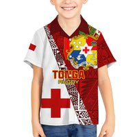custom-tonga-rugby-hawaiian-shirt-tongan-go-2023-world-cup