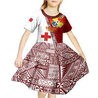 custom-tonga-rugby-kid-short-sleeve-dress-tongan-go-2023-world-cup
