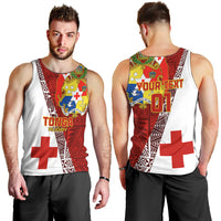 custom-tonga-rugby-men-tank-top-tongan-go-2023-world-cup