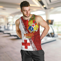 custom-tonga-rugby-men-tank-top-tongan-go-2023-world-cup