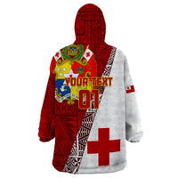 custom-tonga-rugby-wearable-blanket-hoodie-tongan-go-2023-world-cup