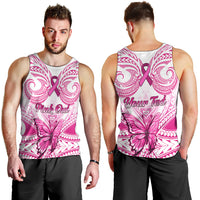 personalised-pink-out-men-tank-top-breast-cancer-awareness-polynesian-pattern-white-version