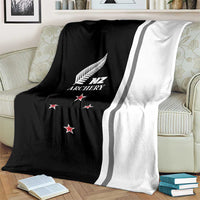 New Zealand 2025 Archery Basic Blanket Archery NZ