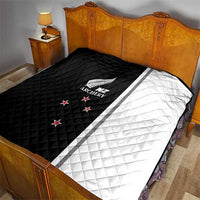 New Zealand 2025 Archery Basic Quilt Archery NZ