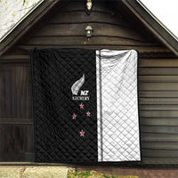 New Zealand 2025 Archery Basic Quilt Archery NZ