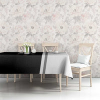 New Zealand 2025 Archery Basic Tablecloth Archery NZ